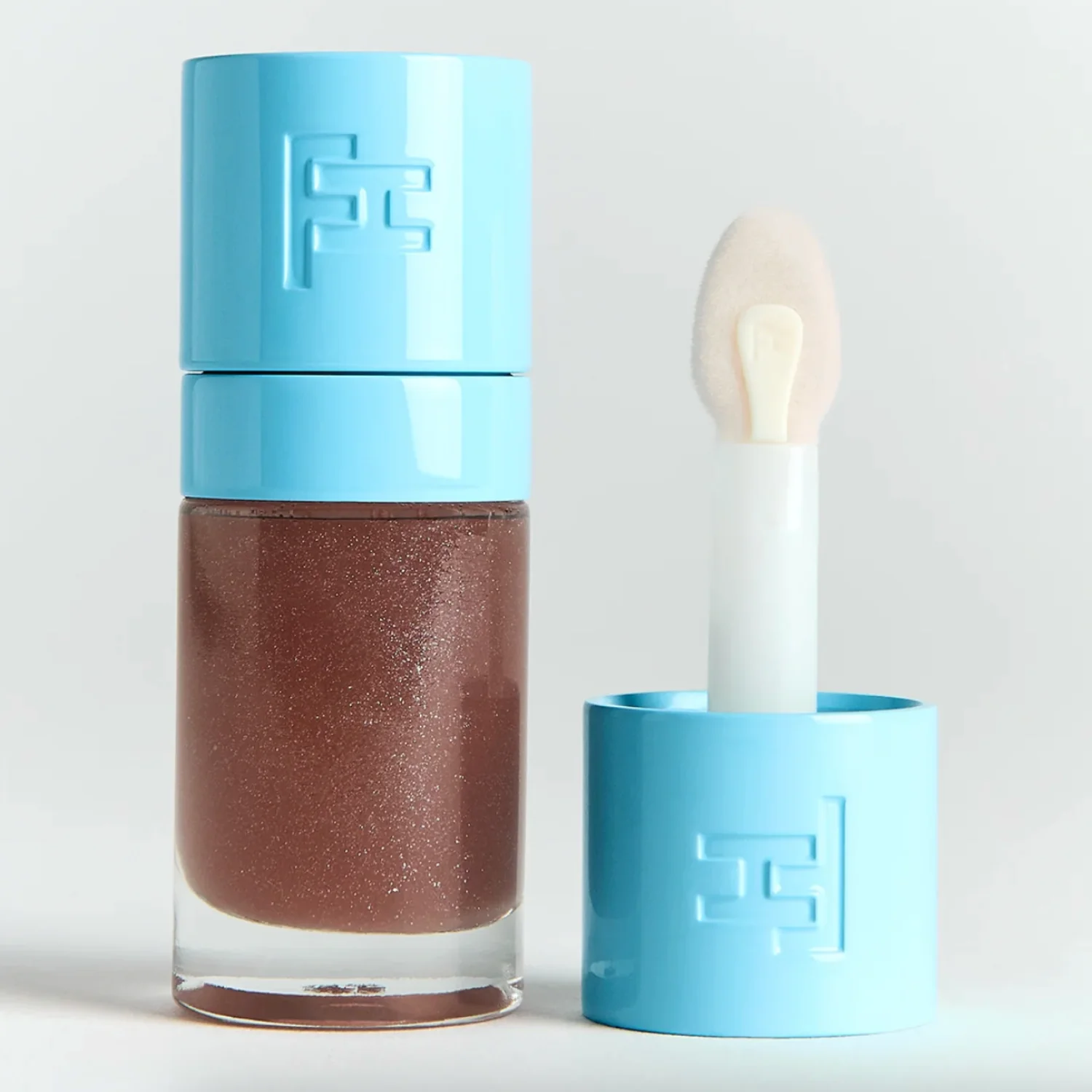 Essential Lip Duet - Image 8