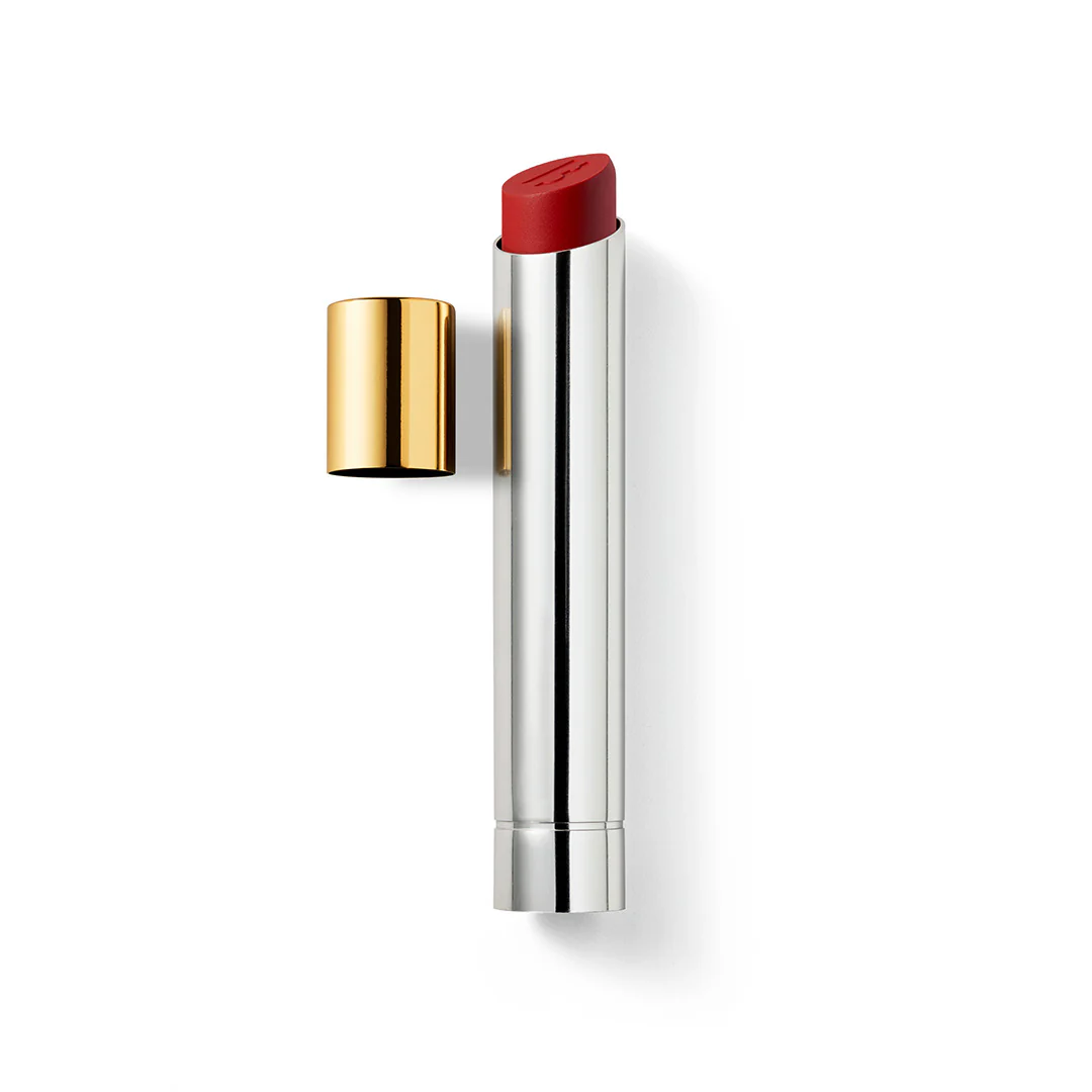 Fire & Rain Lipstick Satin - Image 6