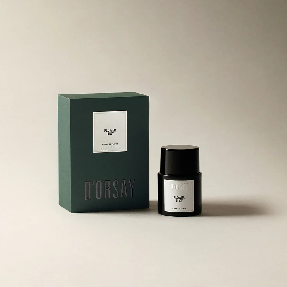 Flower Lust - Image 3