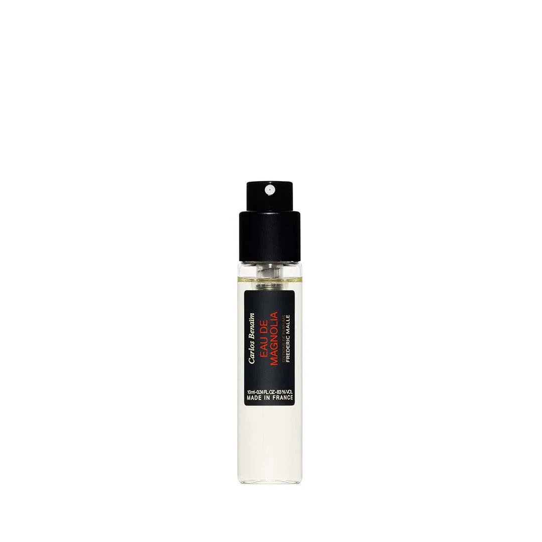 Eau de Magnolia - Image 4