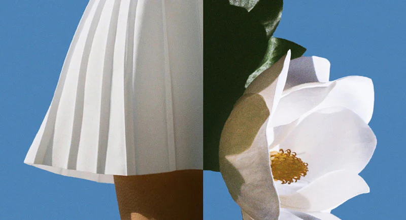 Eau de Magnolia - Image 7