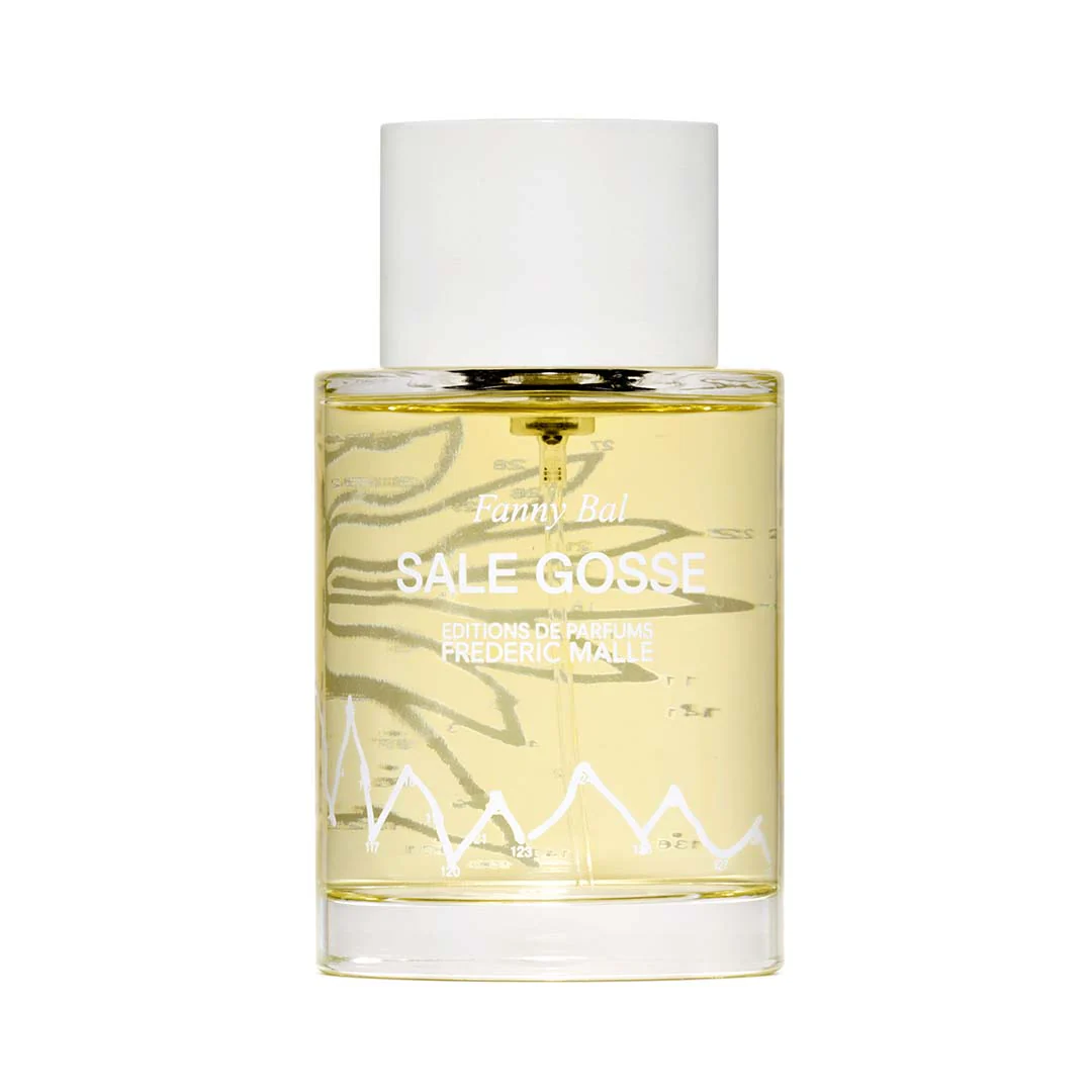 Frederic Malle - Bestselgere