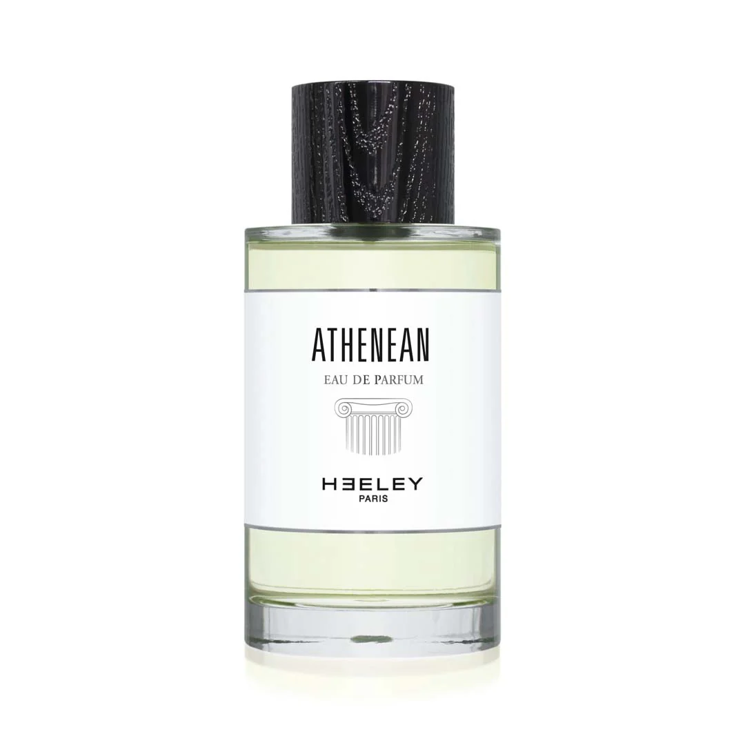 Athenean