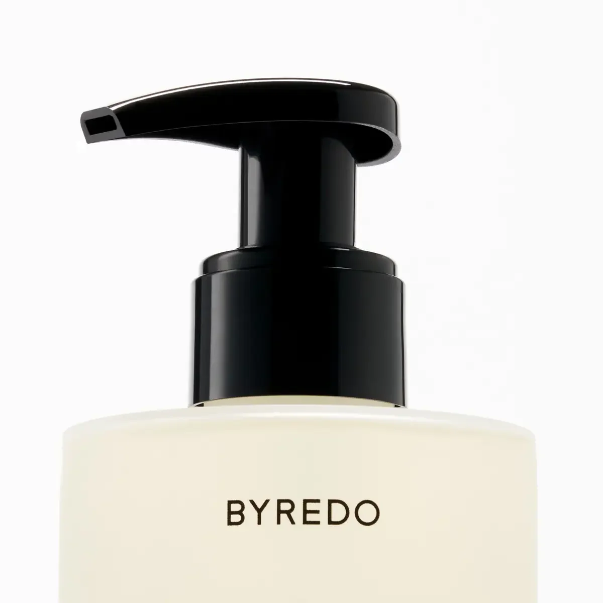 La Tulipe Body Wash - Image 2