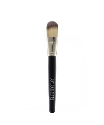 Crème Cheek Colour Brush