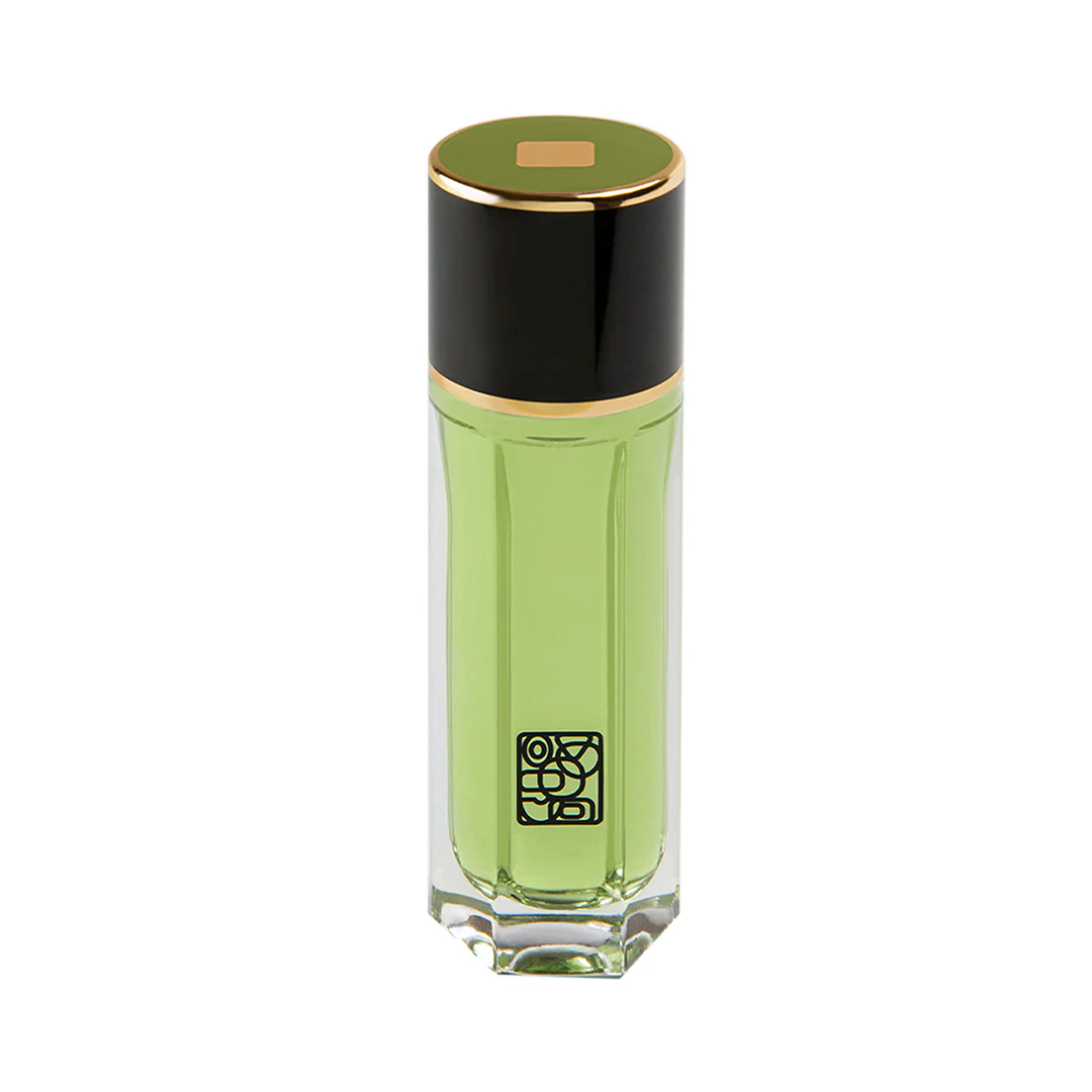 Le Passant The Small Bottle