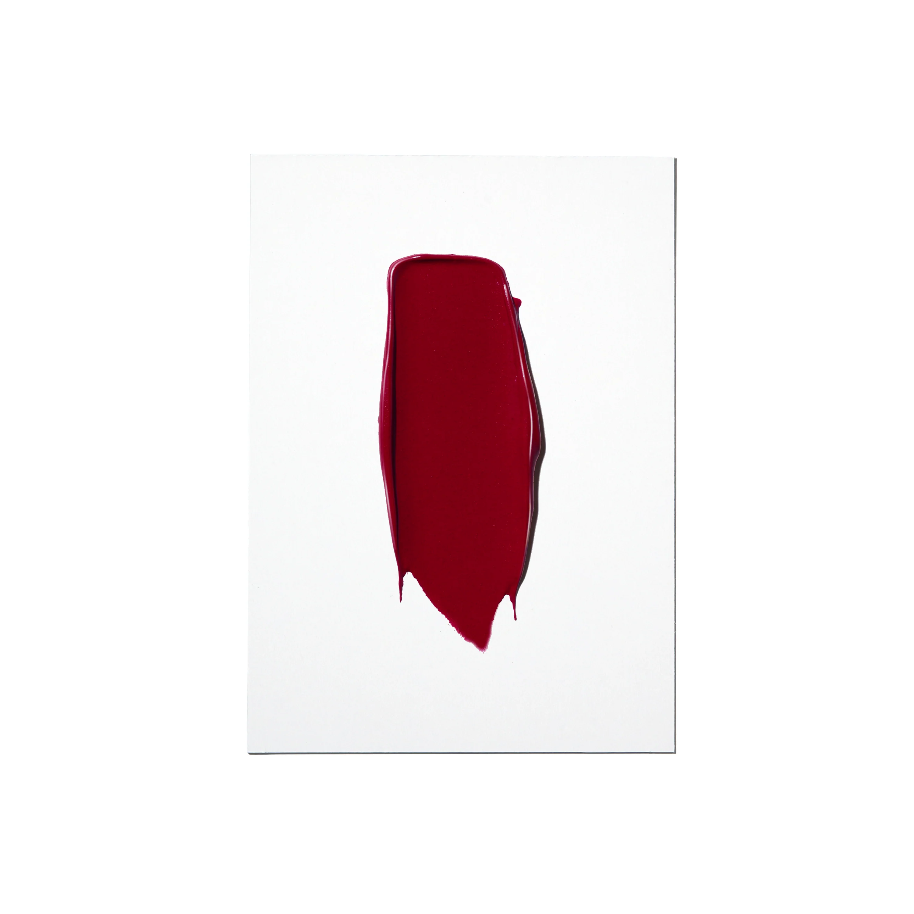 Liquid Lipstick Matte Fire Grace 259 - Image 2