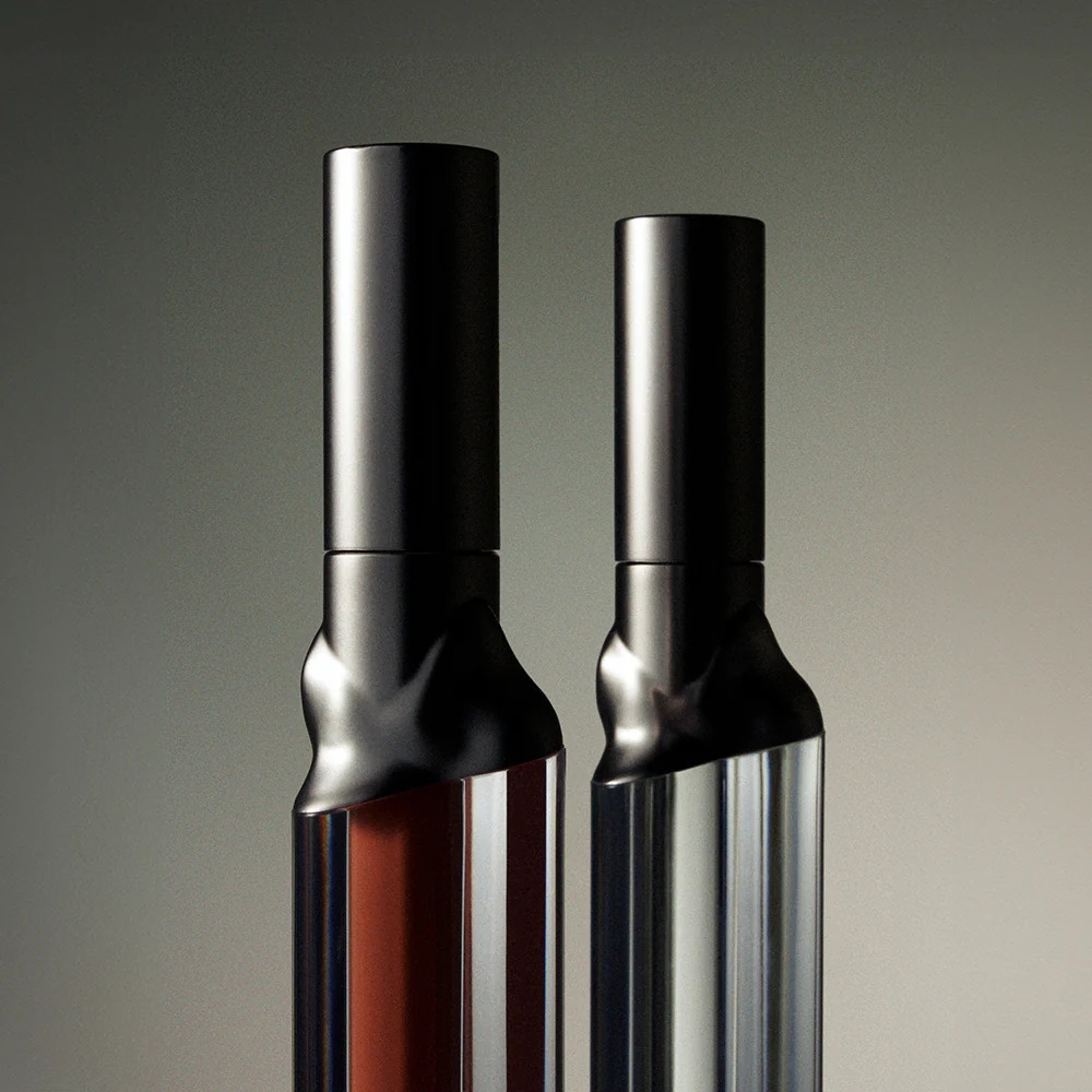 Liquid Lipstick Matte Fire Grace 259 - Image 9