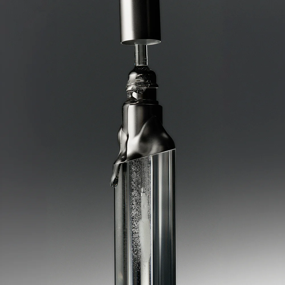 Liquid Lipstick Matte Martian Dust 245 - Image 7