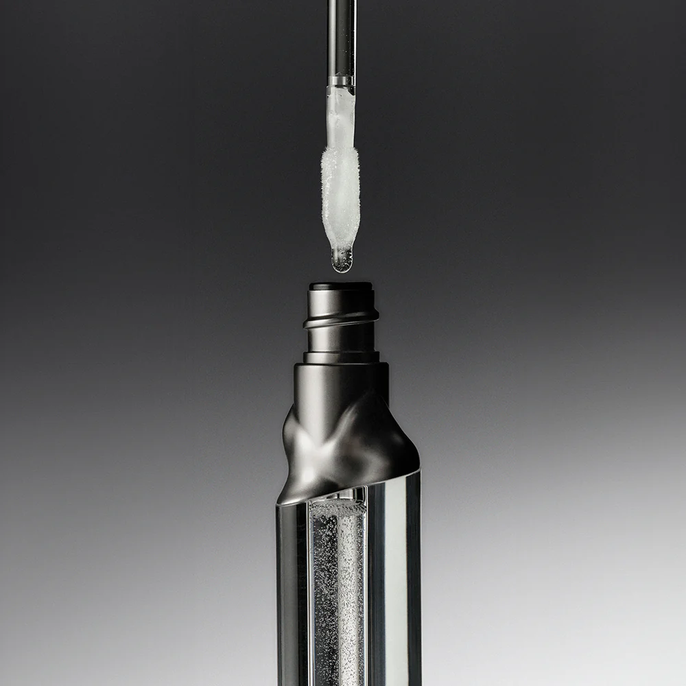 Liquid Lipstick Matte Muted Cry 112 - Image 8