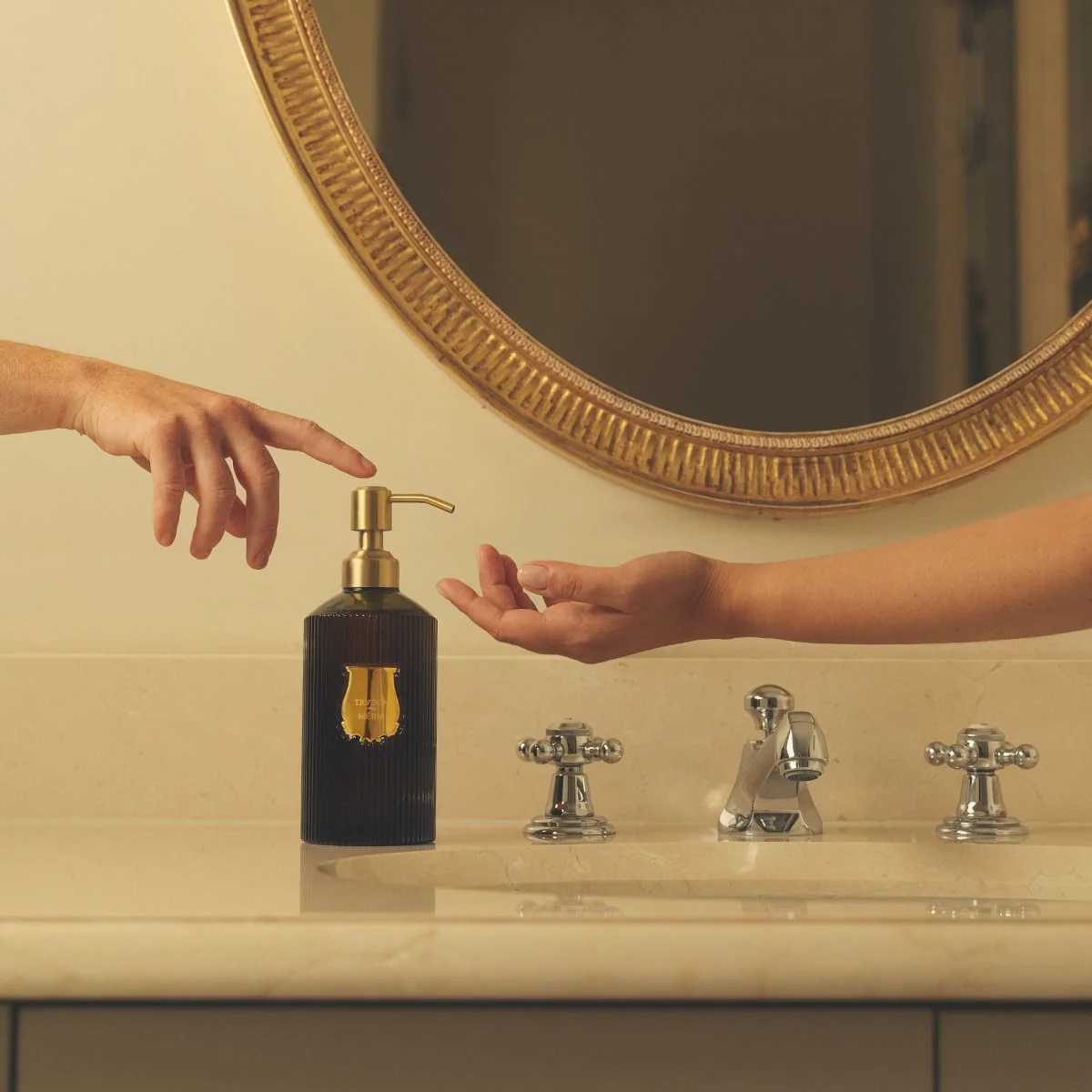 Liquid Soap VIXI - Image 3
