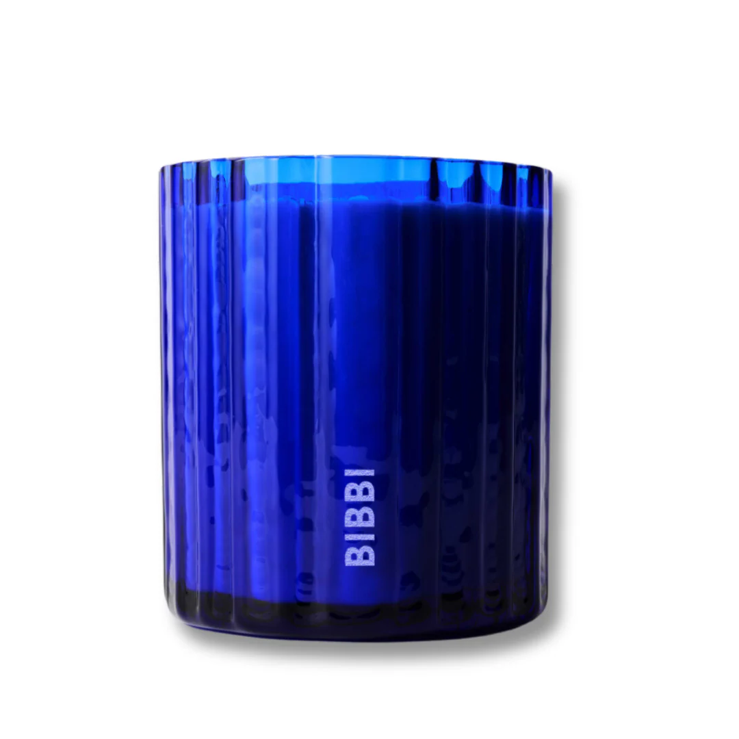 Magic Melancholy Scented Candle - Image 4
