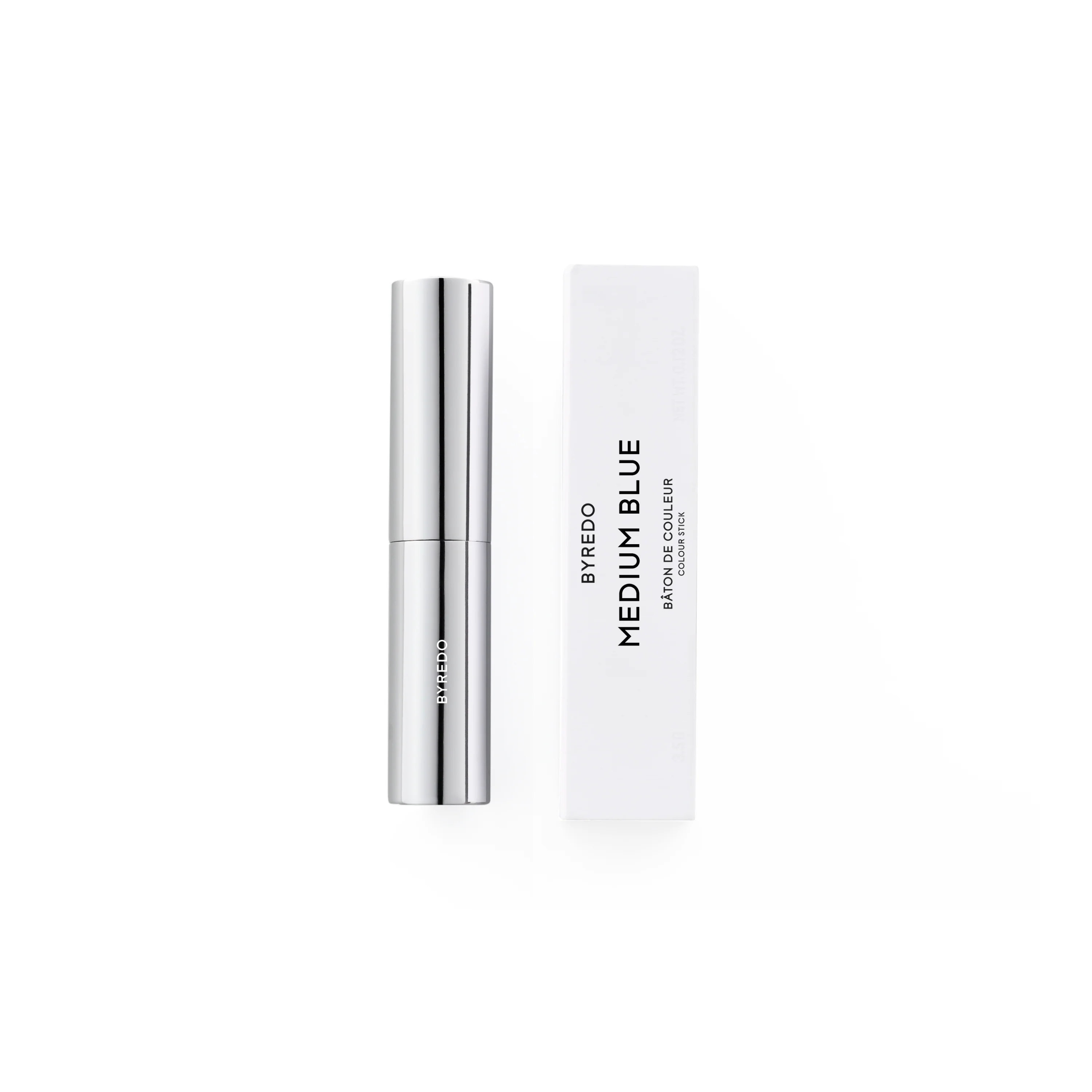 Medium Blue Colour Stick - Image 3