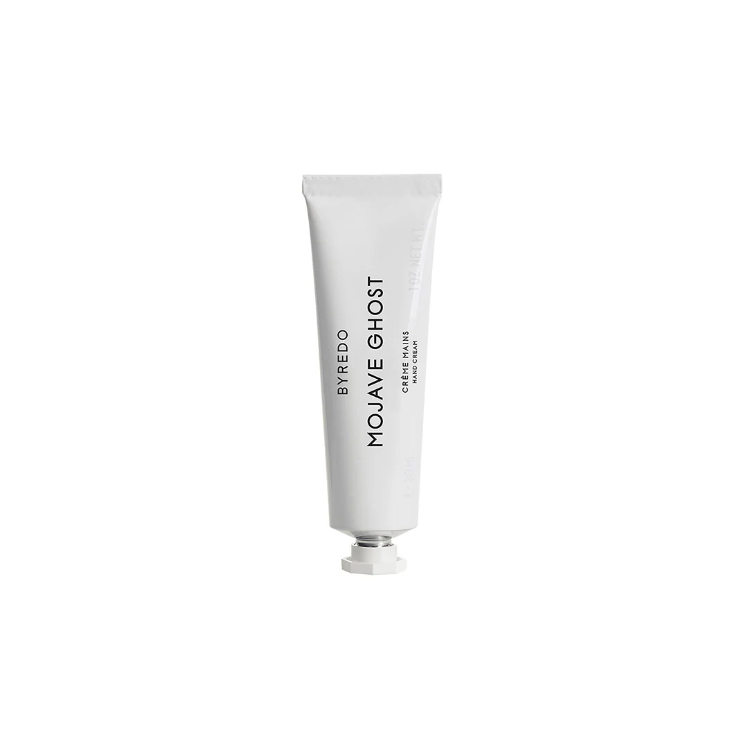 Mojave Ghost Hand Cream 30 ml