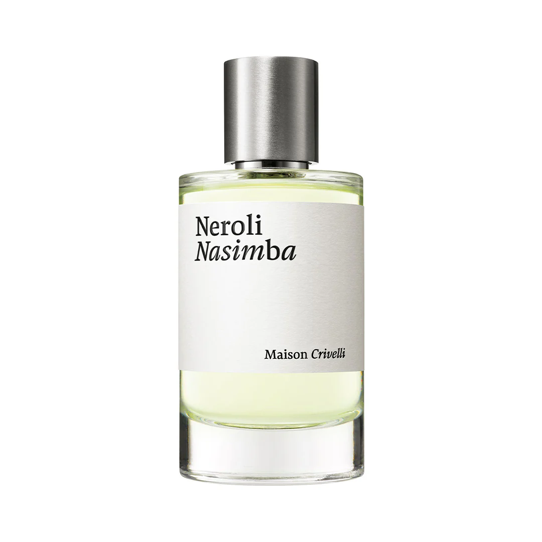Neroli Nasimba