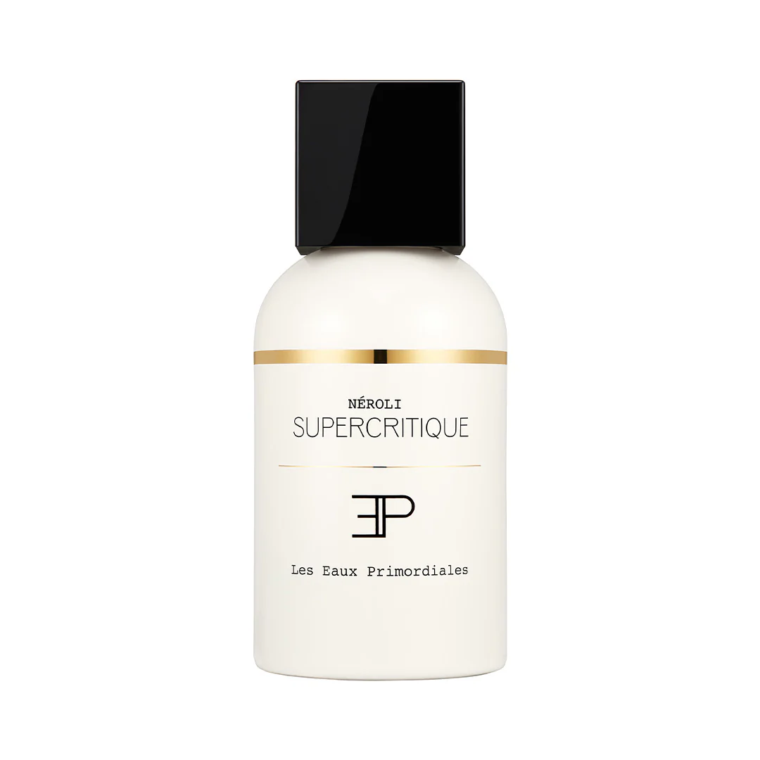 Neroli Supercritique
