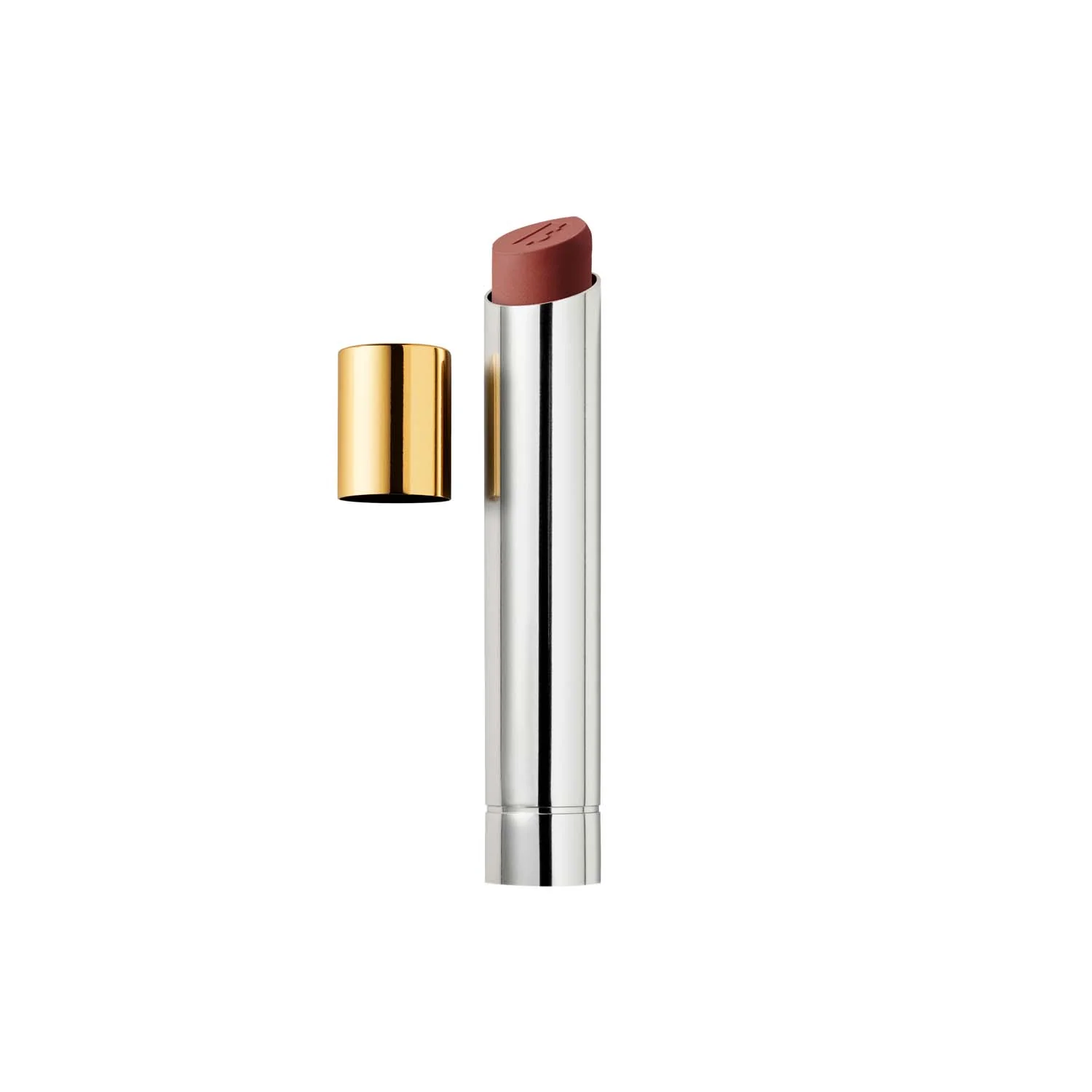 On the Edge Lipstick Matte - Image 7