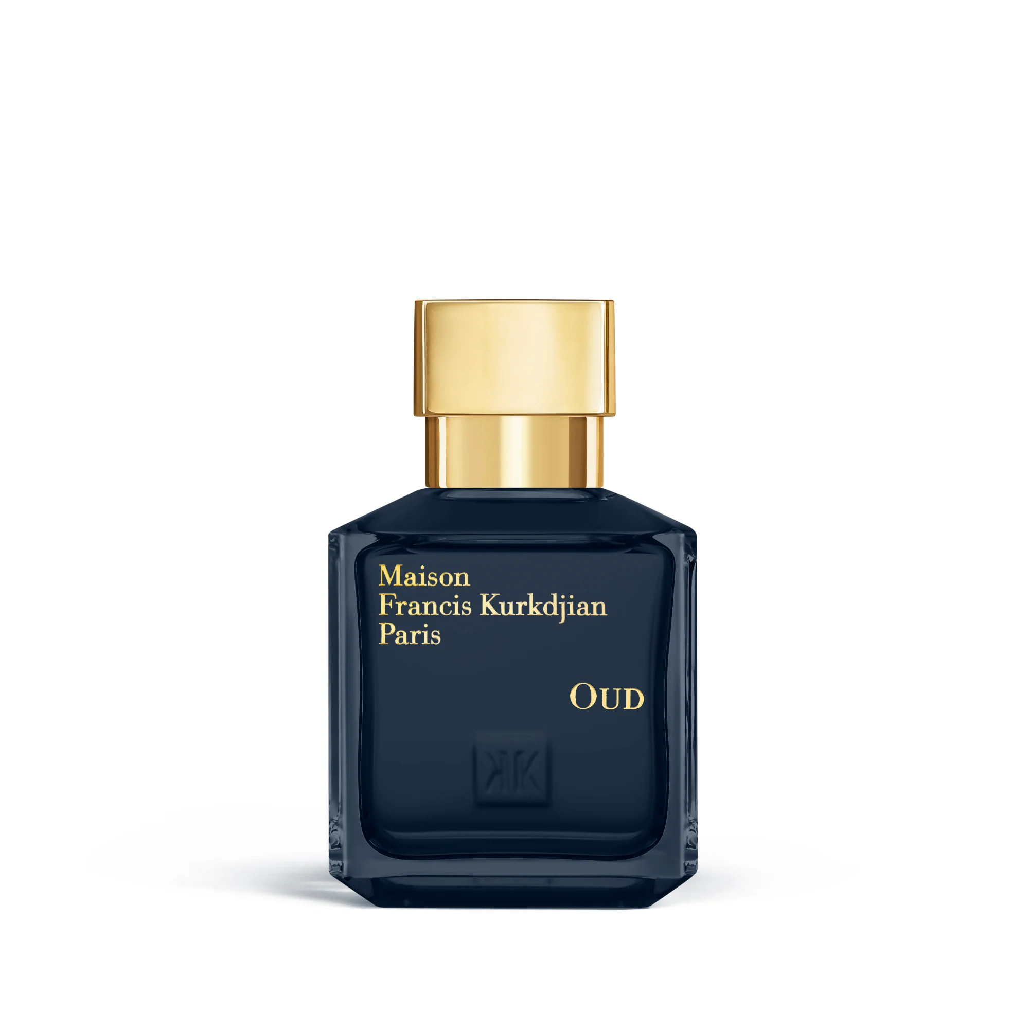 OUD