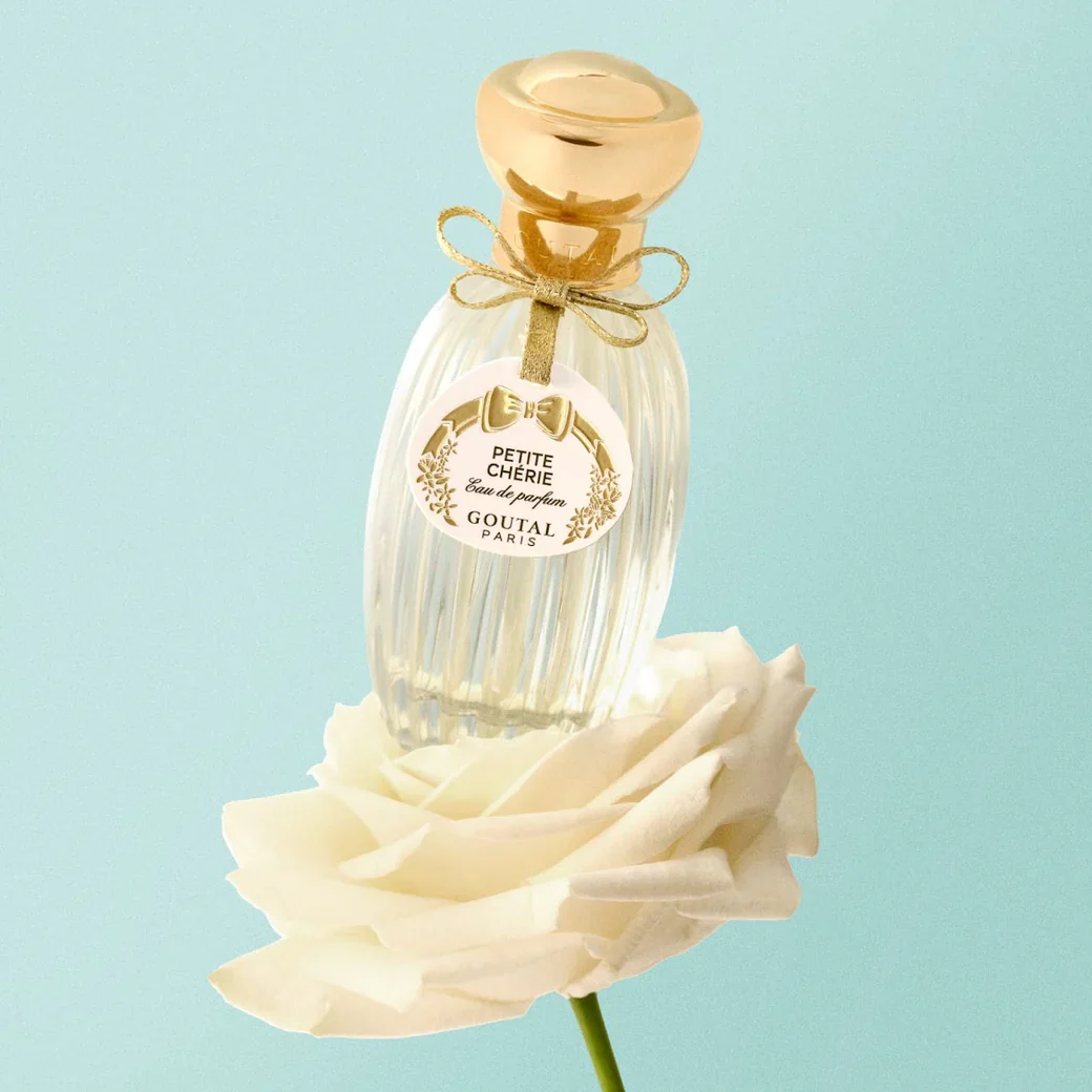 Petite Cherie Eau de Parfum - Image 4
