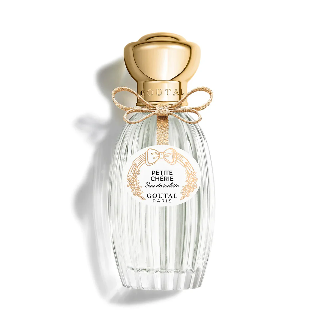 Petite Cherie Eau de Toilette