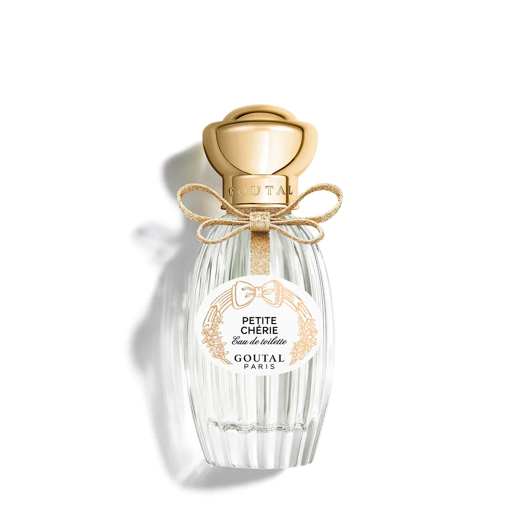 Petite Cherie Eau de Toilette - Image 2