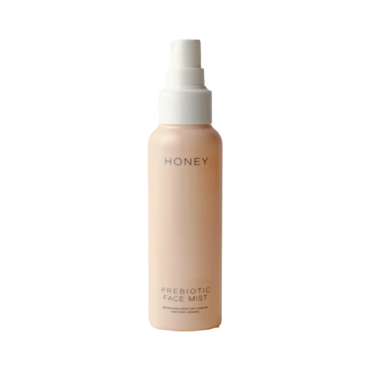 Prebiotic Face Mist