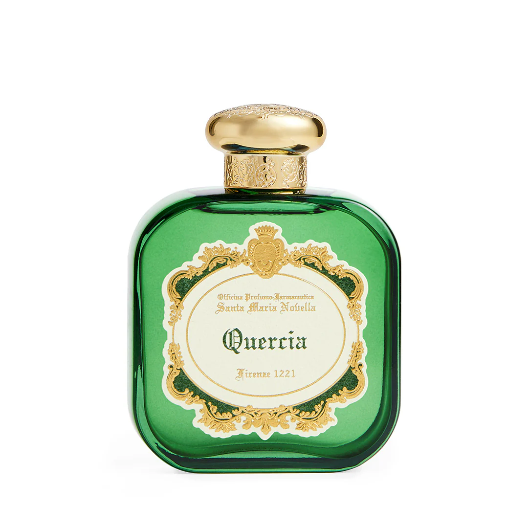 Quercia