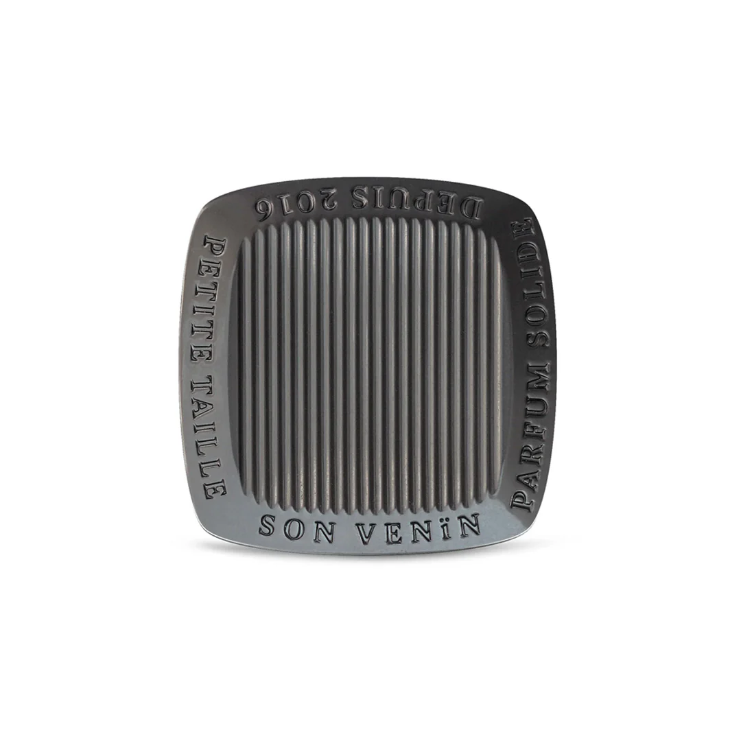 Santal Super Solid 3g