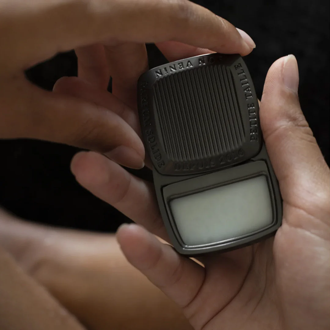 Santal Super Solid 3g - Image 2