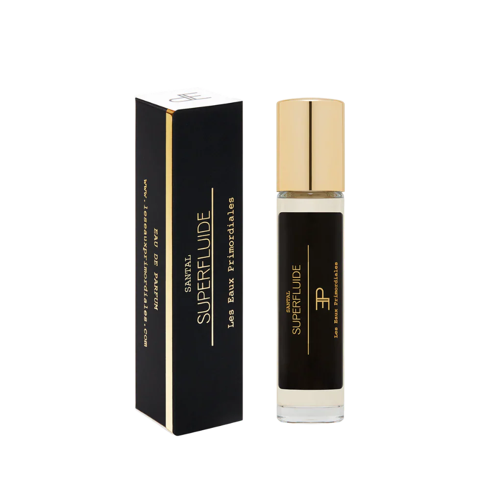 Santal Superfluide - Image 5