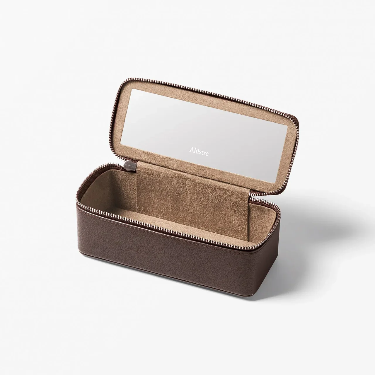 Cosmetic Case - Image 2