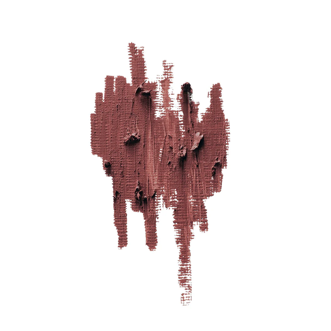 Smudge & Contour Lip Pencil – Minky - Image 2