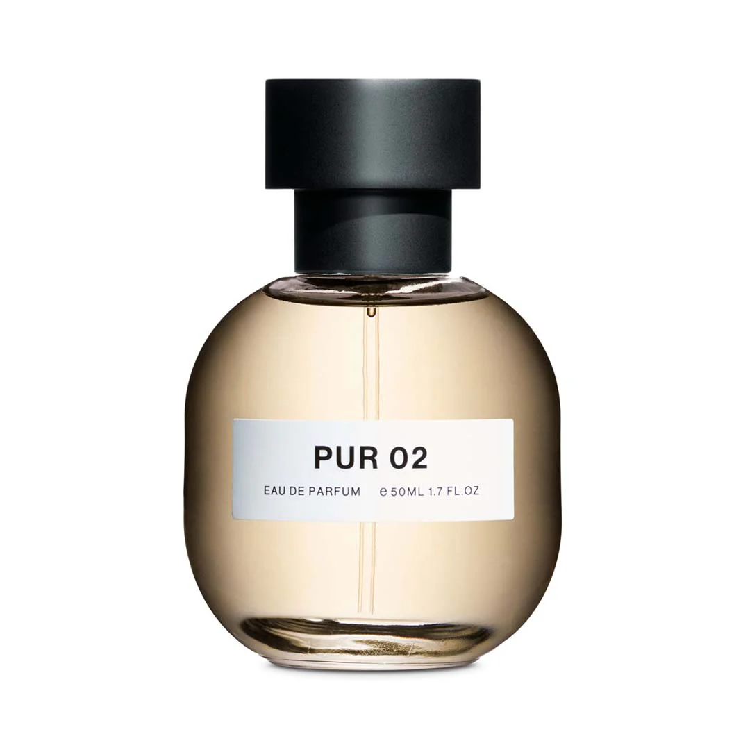 Pur 02
