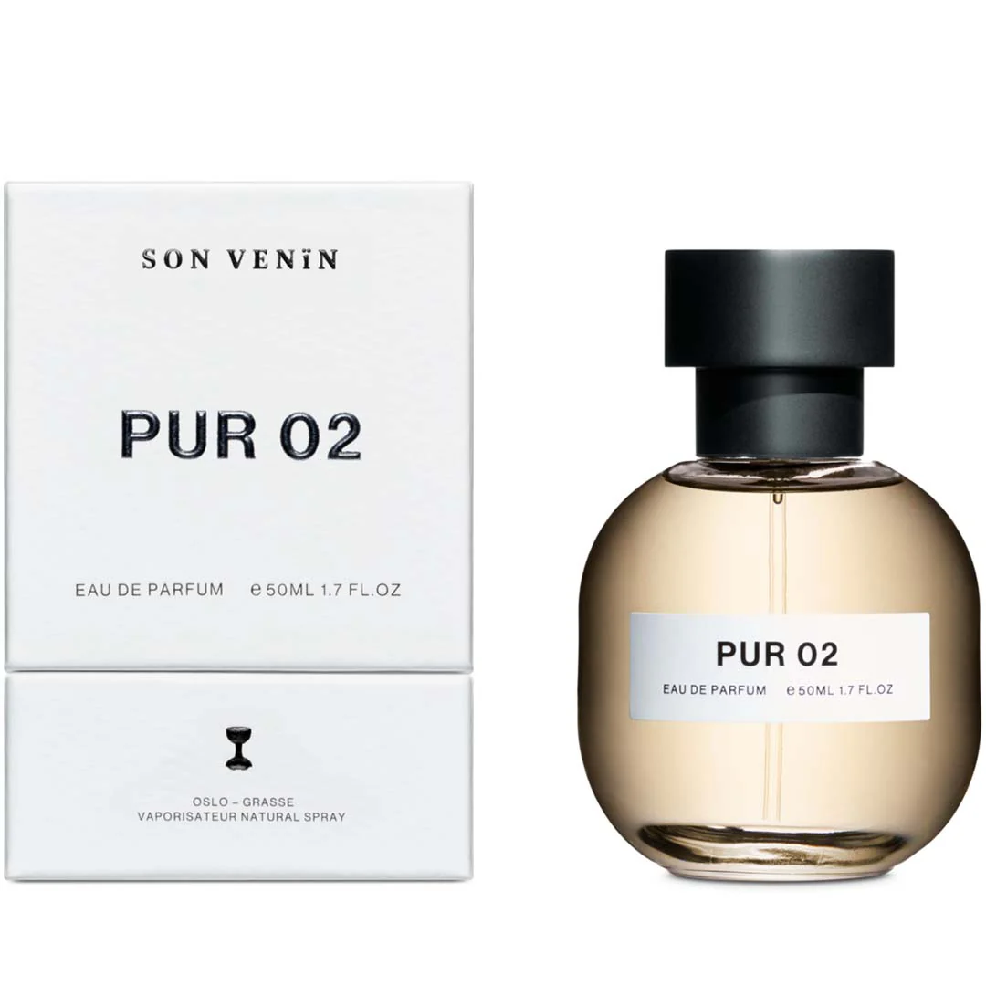 Pur 02 - Image 2