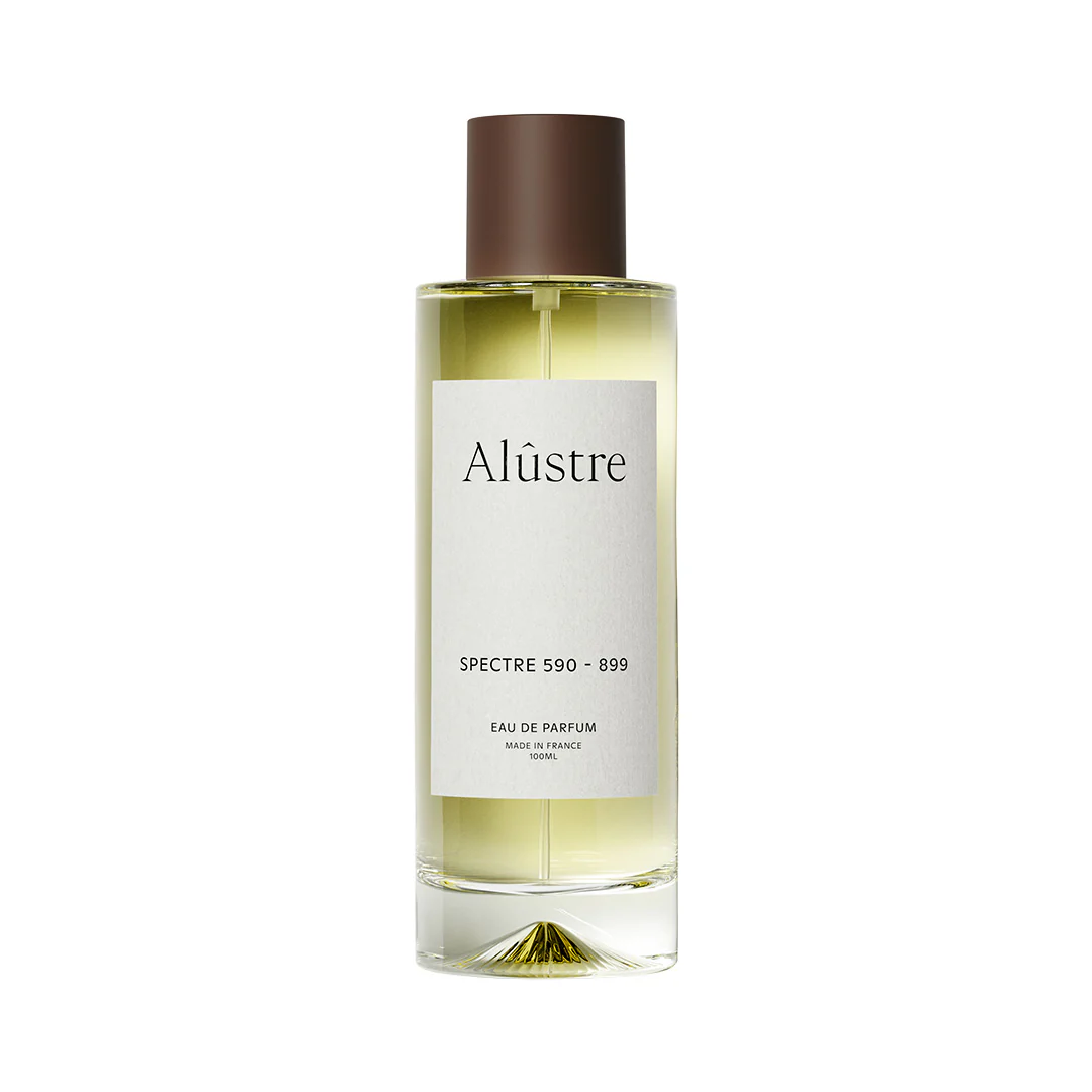 Spectre 590 - 899 Wash of Chilled Vetiver