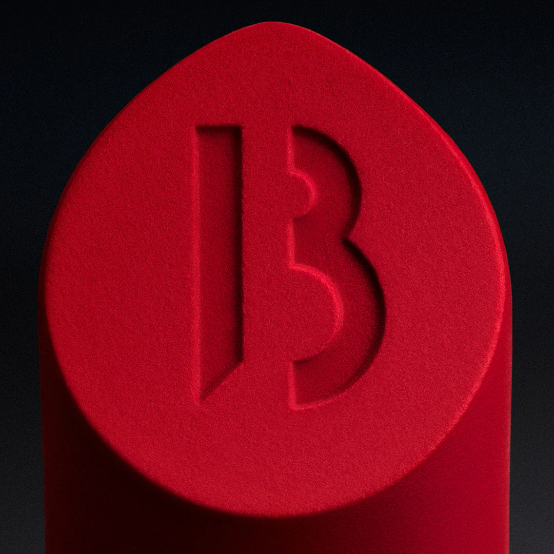 Stromboli Lipstick Matte - Image 7