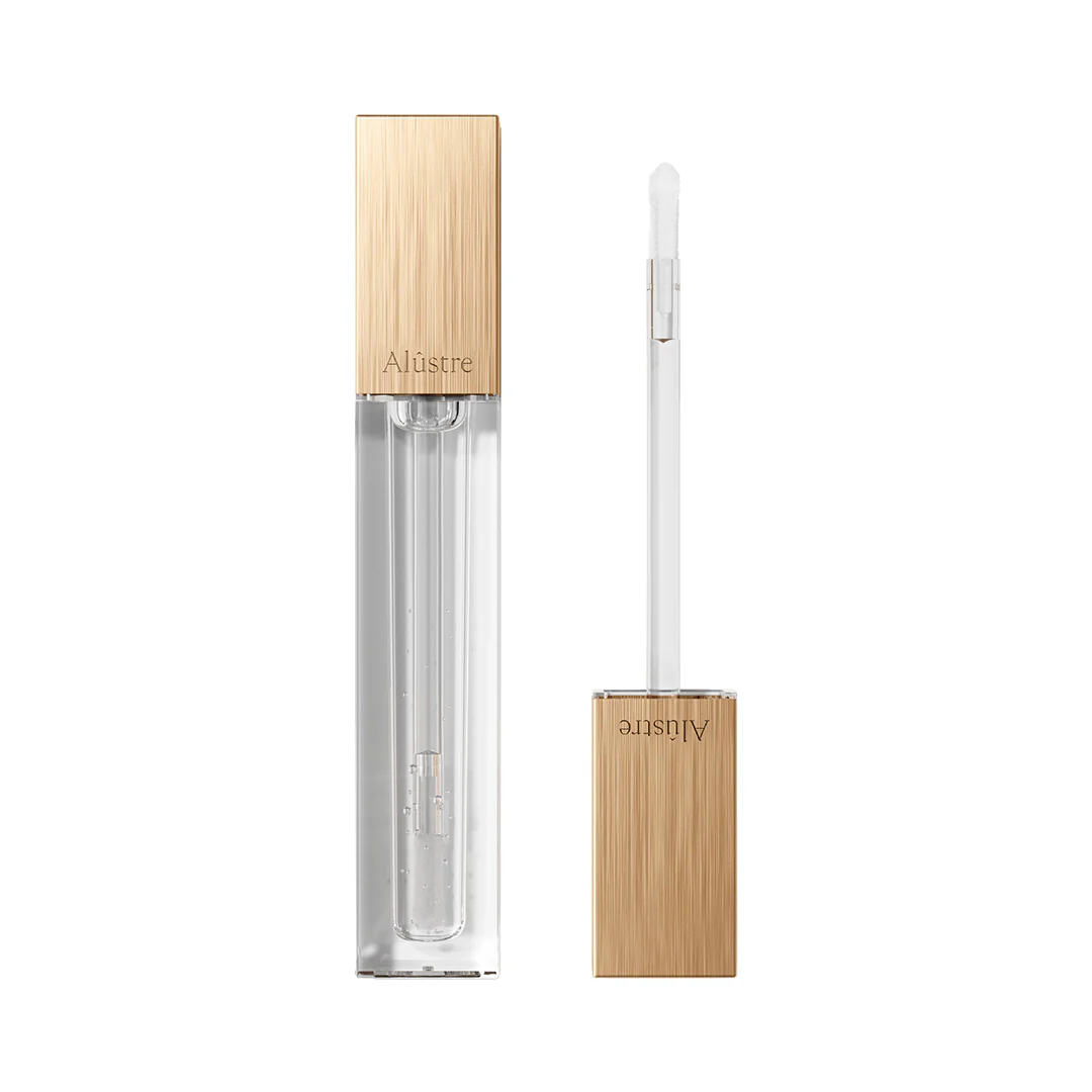 The Original Lip Gloss