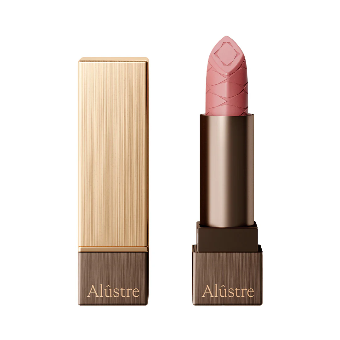 The Original Satin Lipstick – 269 Pink – Warm Peach