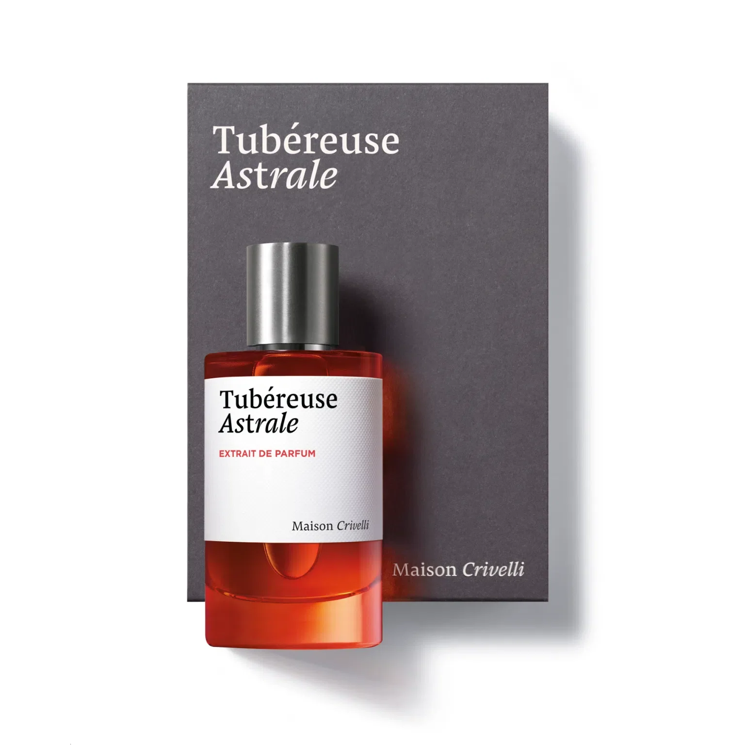 Tubéreuse Astrale - Image 2