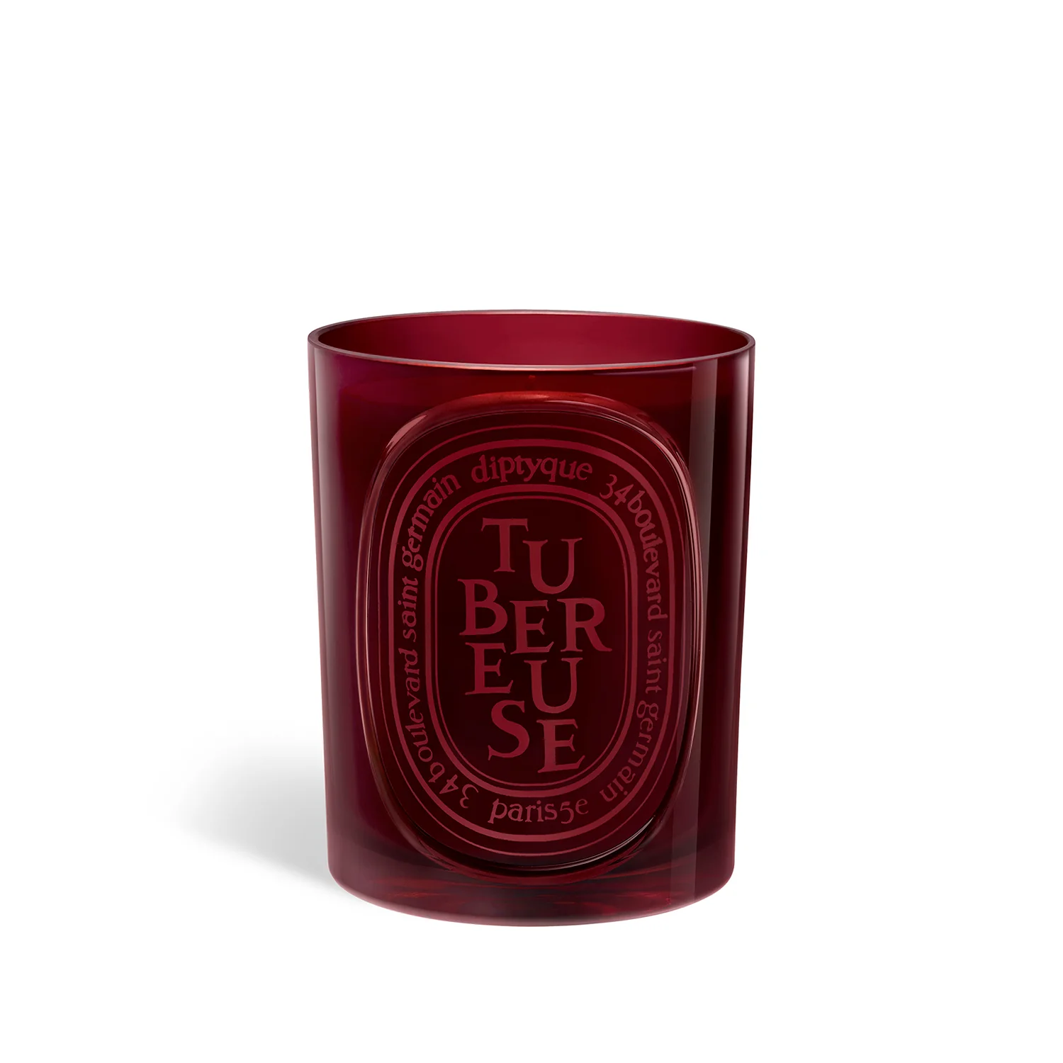 Diptyque - bestselgere