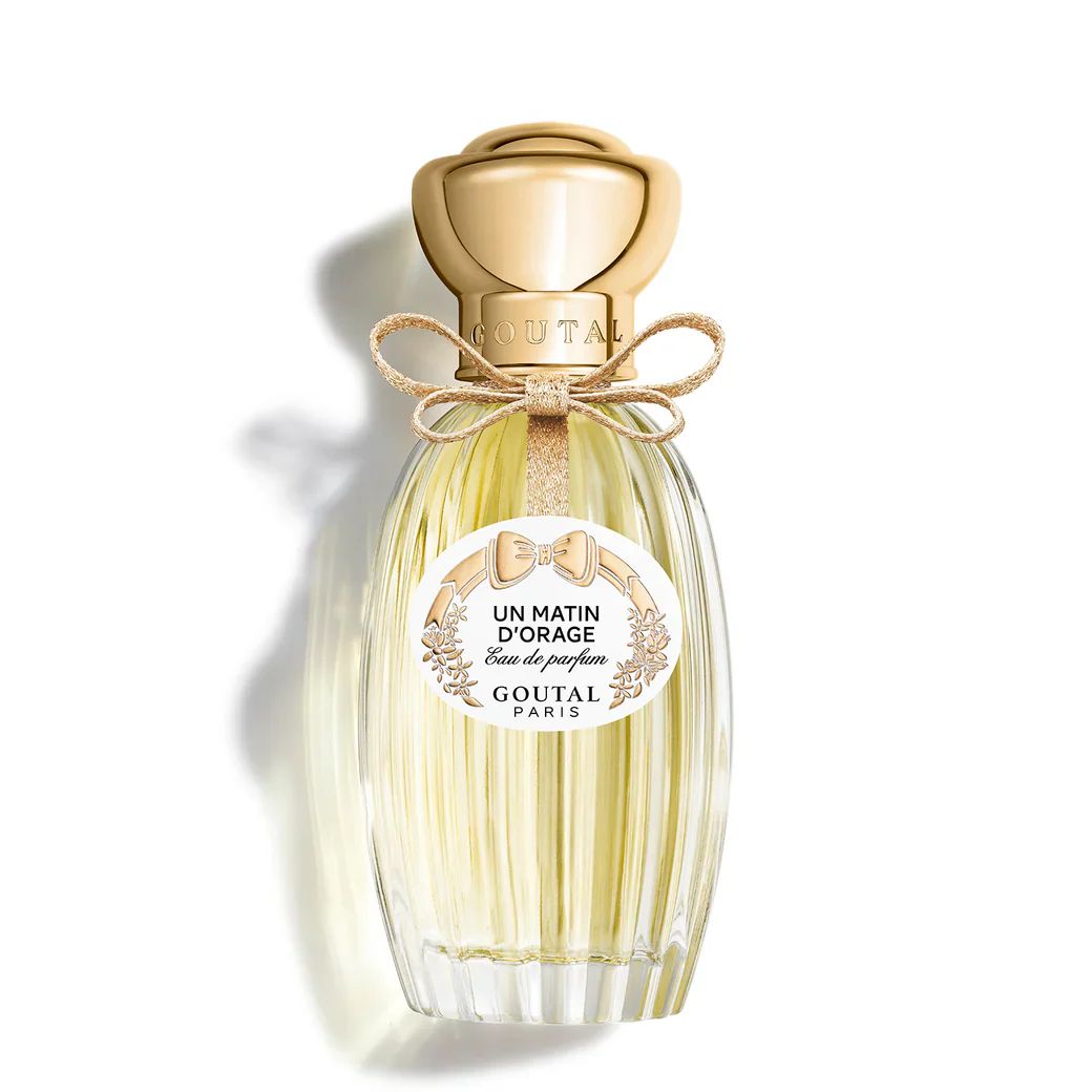 Un Matin D'Orage Eau de Parfum