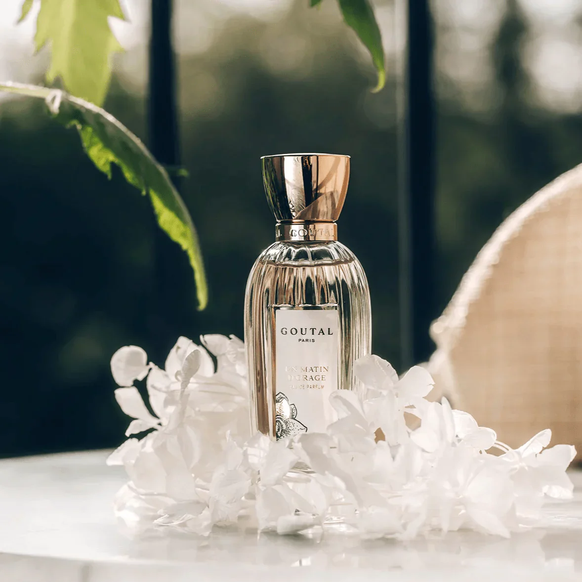 Un Matin D'Orage Eau de Parfum - Image 3
